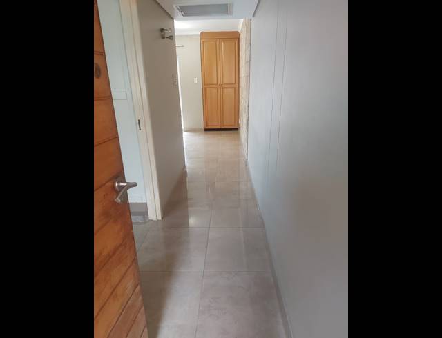 1 BEDROOM APARTMENT TO LET IN UMHLANGA RIDGE